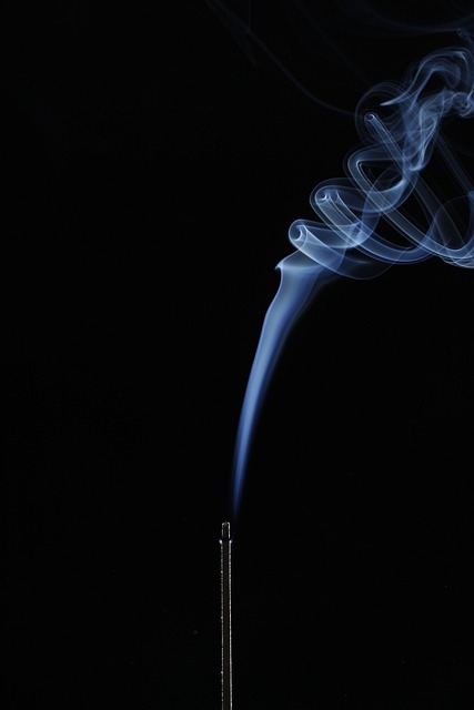 Smoke Odor Removal Denver