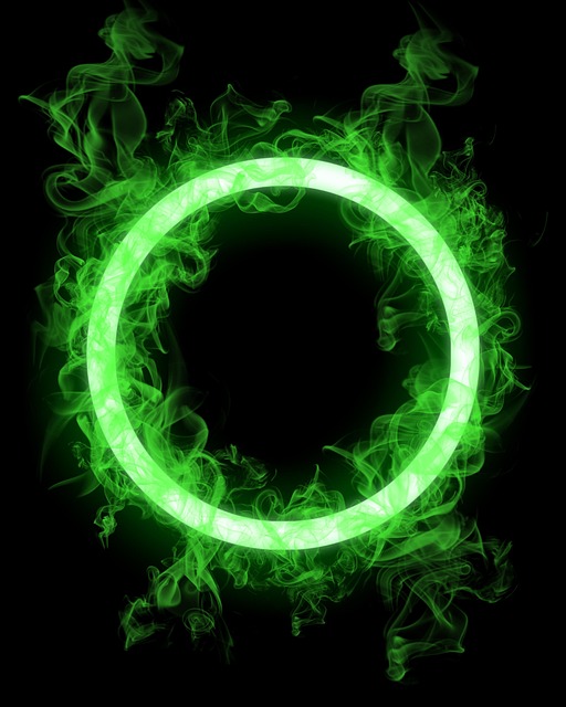 Smoke Odor Removal Denver