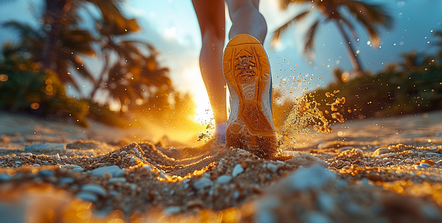 Stair Runners Denver