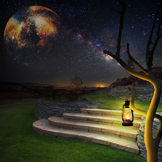 Stair Runners Denver