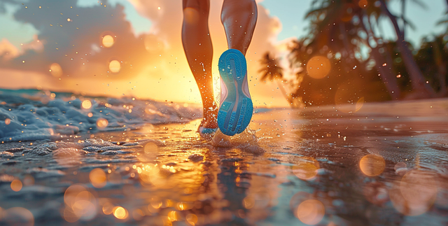 Stair Runners Denver