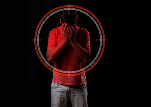 State Drug Charge Lawyer Colorado