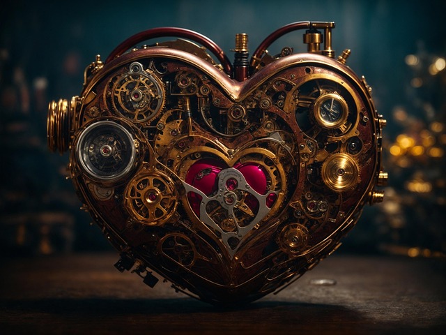 Sump Pump Installation Arvada