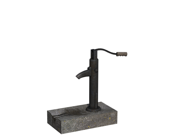 Sump Pump Installation Arvada