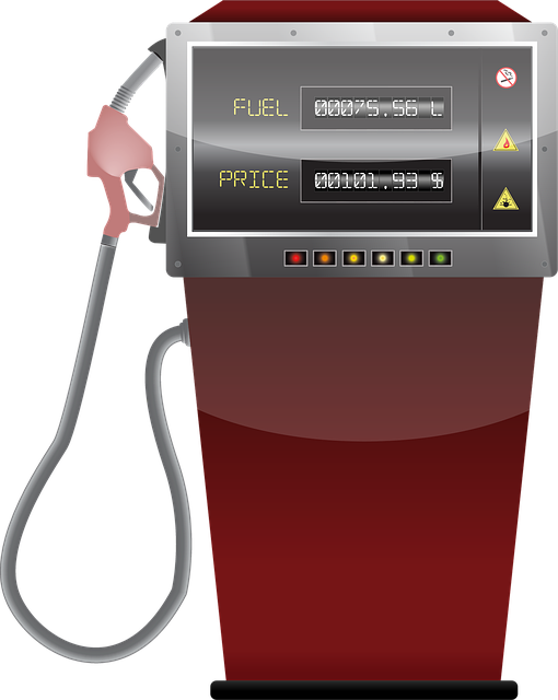 Sump Pump Installation Arvada