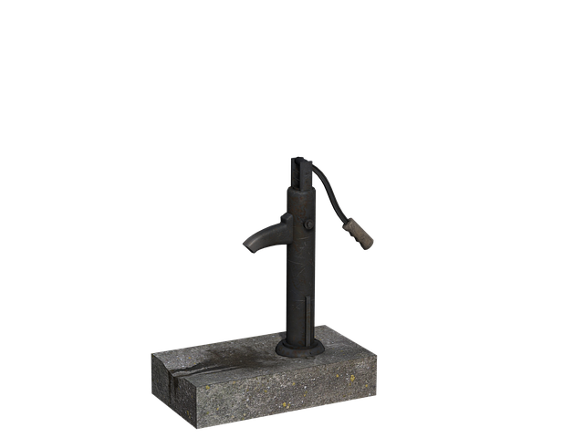 Sump Pump Installation Arvada