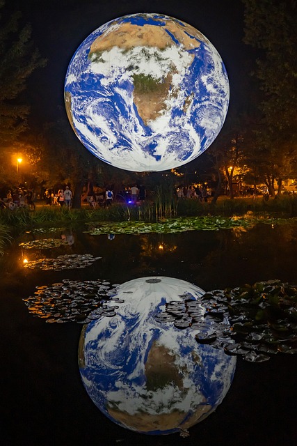 Tankless Water Heater Installation Arvada