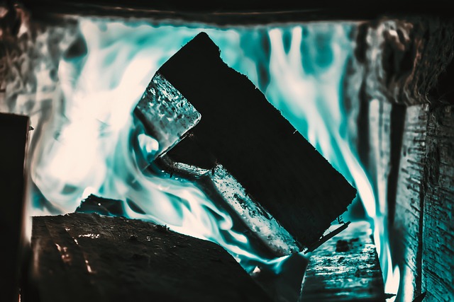 Tankless Water Heater Installation Arvada