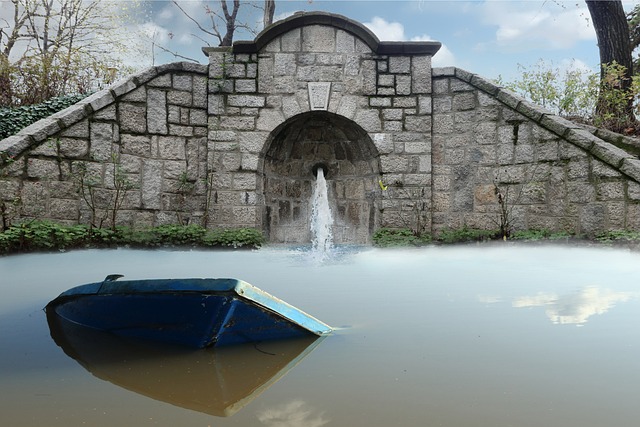 Tankless Water Heater Installation Arvada