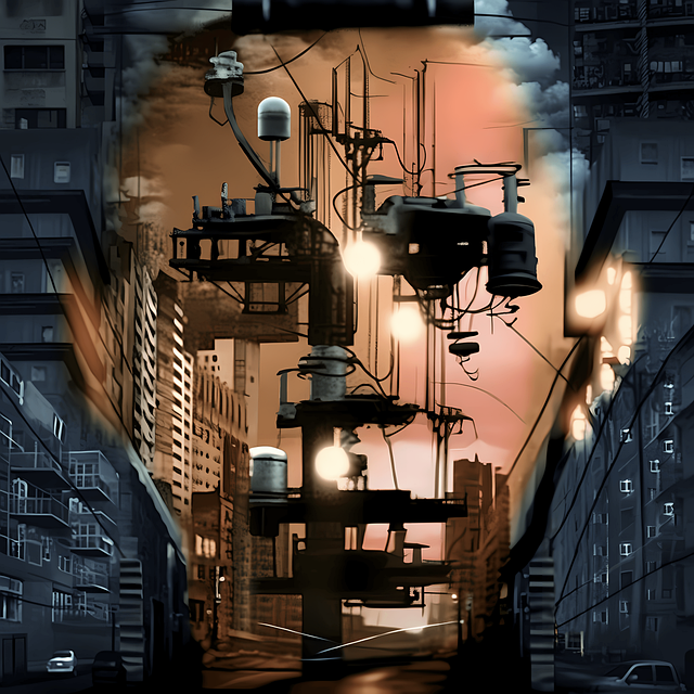 Tankless Water Heater Installation Arvada