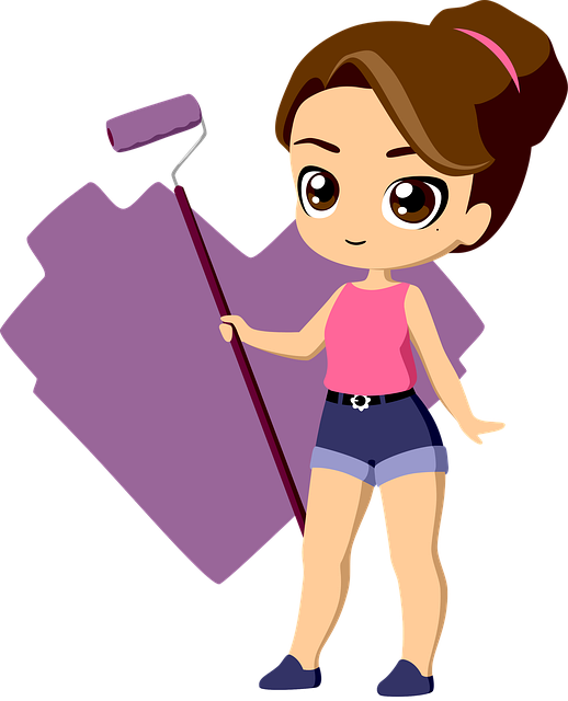 Tile and Grout Repair Denver