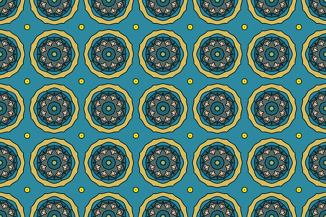 Tile and Grout Repair Denver