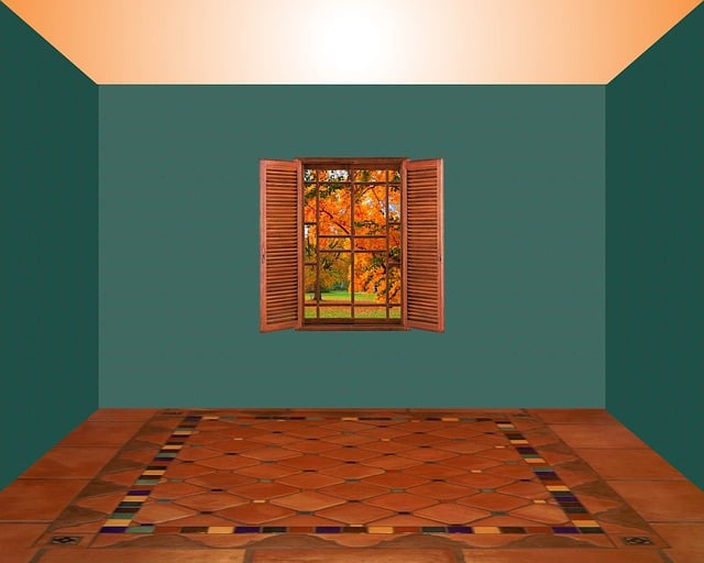 Tile Floor Cleaning Denver