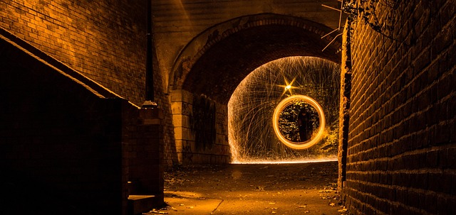 Tile Floor Cleaning Denver