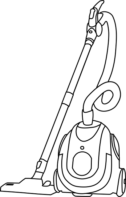 Tile Floor Cleaning Denver