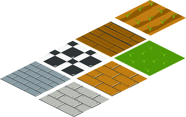 Tile Flooring Denver