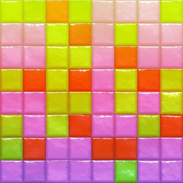 Tile Flooring Denver