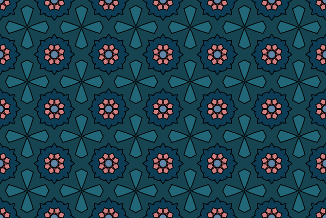 Tile Flooring Denver