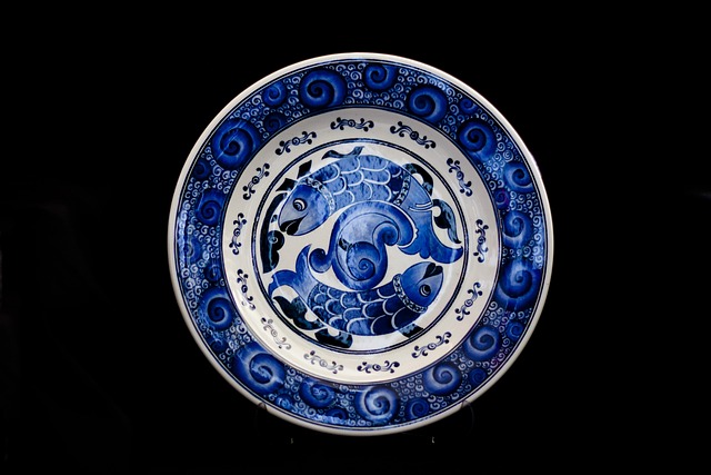 Tile Flooring Denver