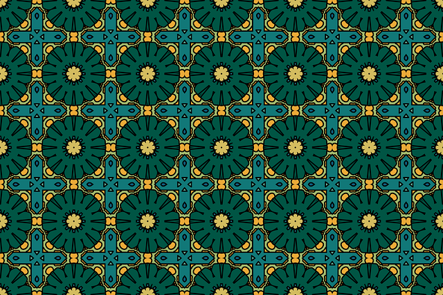 Tile Flooring Denver