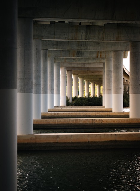 Under 21 DUI Attorney Denver