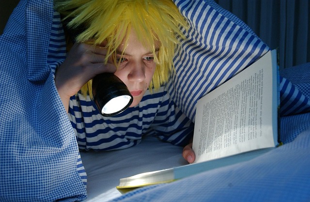 Under 21 DUI Attorney Denver