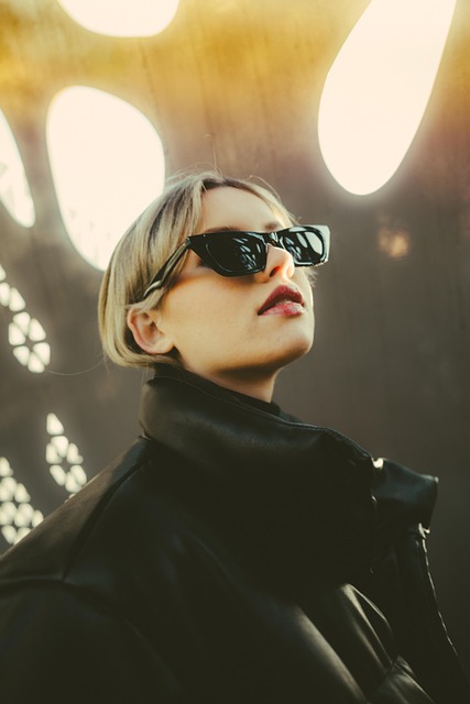 Vinyl Flooring Denver