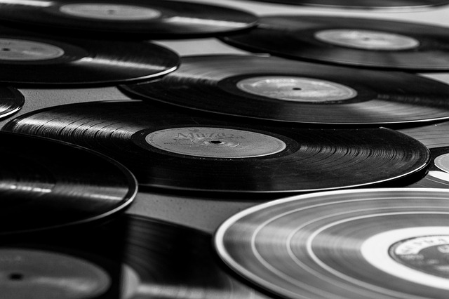 Vinyl Flooring Installation Denver