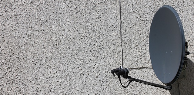 Wall Tile Installation Denver