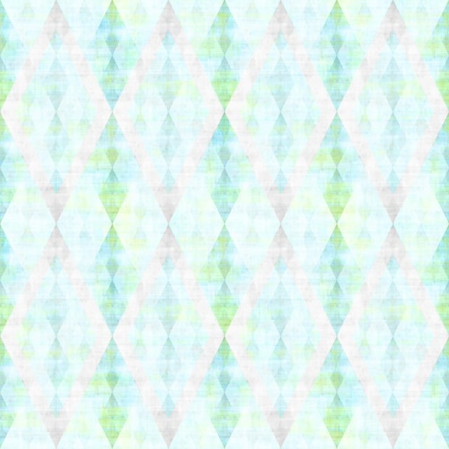 Wall Tile Installation Denver