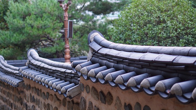 Wall Tile Installation Denver