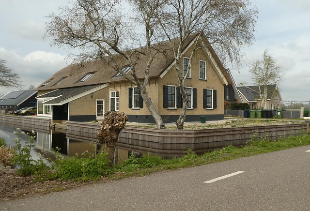 Water Damage Recovery Denver