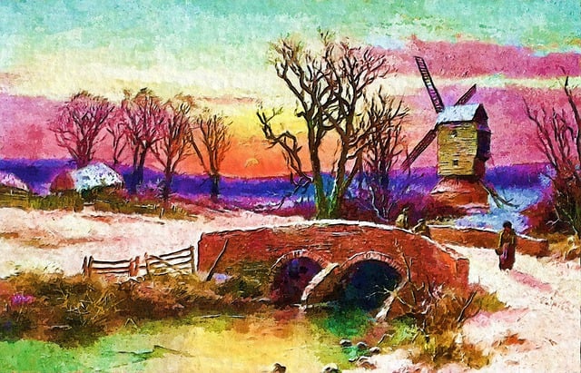 Water Damage Restoration Company Denver