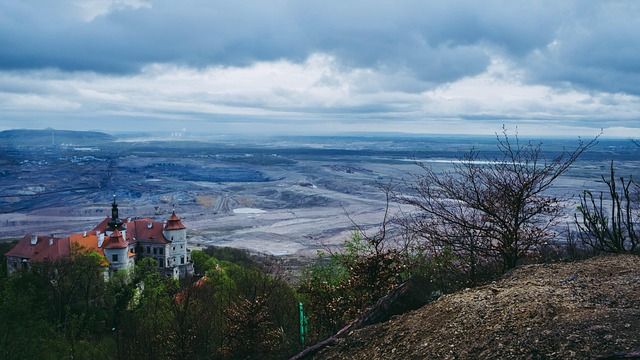 Water Extraction Denver