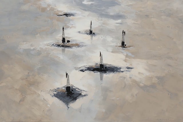 Water Extraction Denver