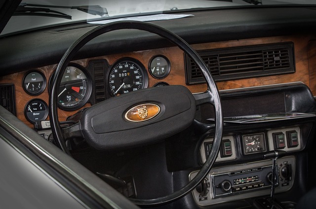 Advanced Restoration Services