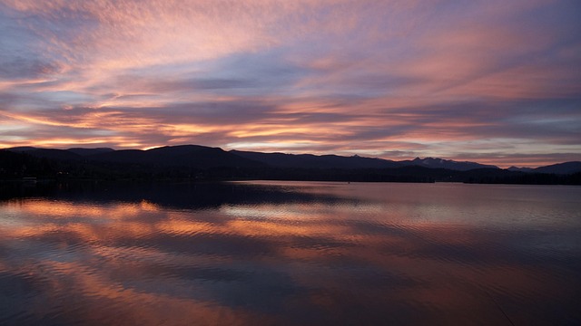 Affordable DUI Attorney Colorado