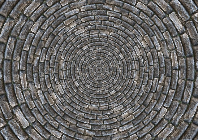 Affordable Flooring Denver