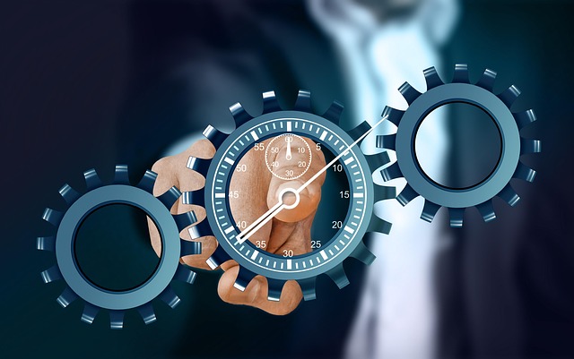 Affordable Plumber Arvada