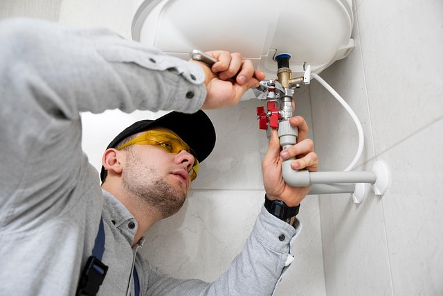 Affordable Plumber Arvada