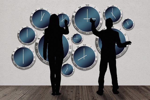 Affordable Plumber Arvada