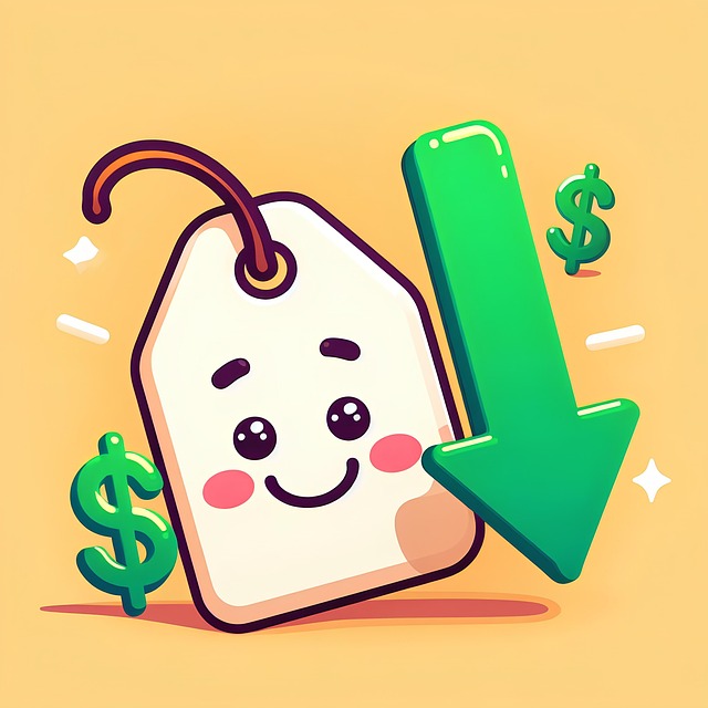 Affordable Plumber Arvada