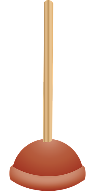 Affordable Plumber Arvada