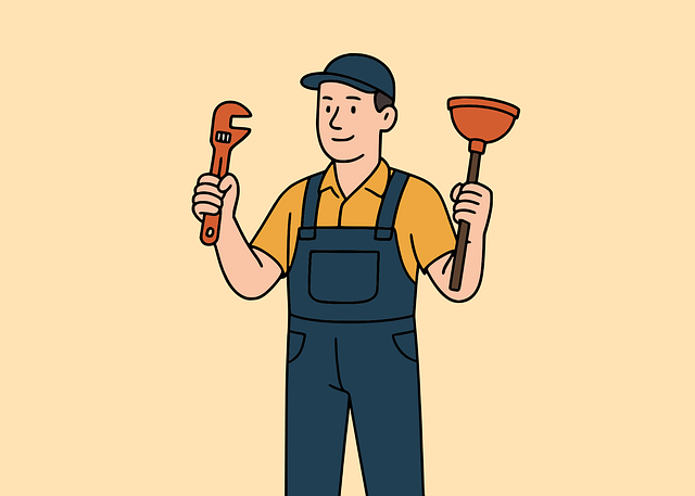 Affordable Plumber Arvada