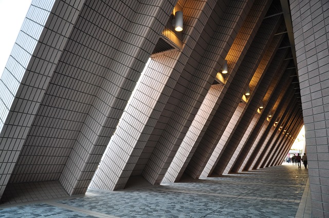 ARC Restoration Denver