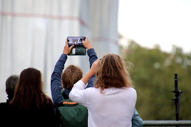 ARC Restoration Denver