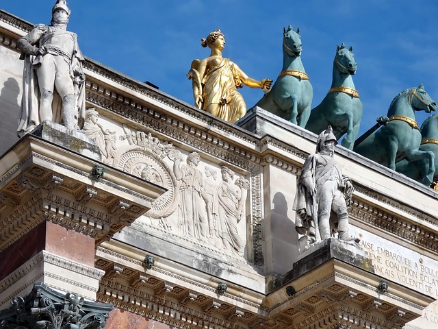 ARC Restoration Denver