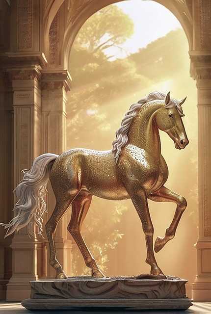 ARC Restoration Denver