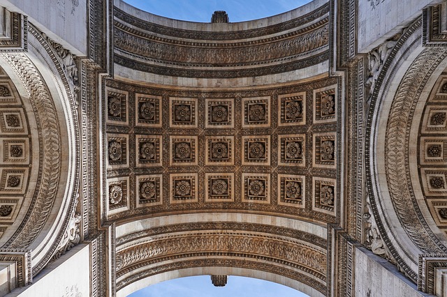 ARC Restoration Denver