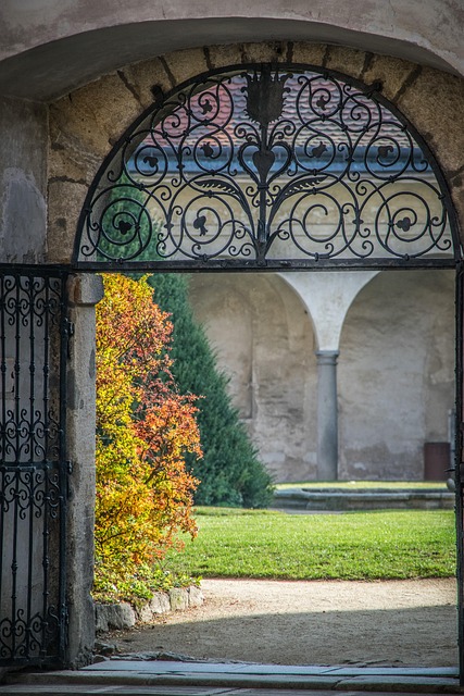 ARC Restoration Denver